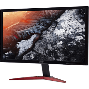 Acer KG241Q TN Gaming Monitor at cheapest price