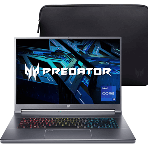 Acer Predator Triton 500 SE Gaming Laptop at cheapest price
