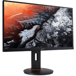 Acer XF270HU TN Gaming Monitor at cheapest price