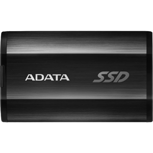 Adata SE800 Portable SSD at cheapest price