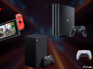 Here are the best Black Friday 2022 deals on gaming consoles - PS5, Switch, etc. and accessories - controllers, storage, headsets and more