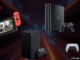 Here are the best Black Friday 2022 deals on gaming consoles - PS5, Switch, etc. and accessories - controllers, storage, headsets and more
