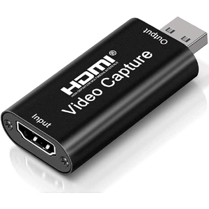 Generic Game Capture Card at cheapest price