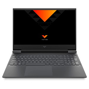 HP Victus (Ryzen 5600H) Gaming Laptop at cheapest price
