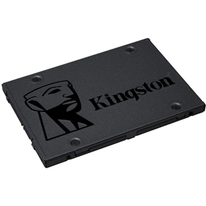 Kingston A400 960GB SATA SSD at cheapest price