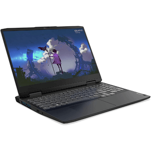 Lenovo Ideapad Gaming 3i Gaming Laptop at cheapest price