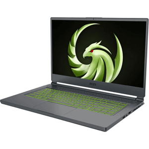 MSI Delta 15 AMD Advantage Edition Gaming Laptop at cheapest price