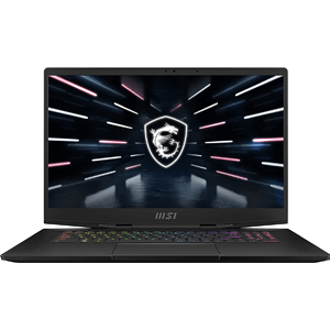 MSI GS77 Stealth Gaming Laptop at cheapest price