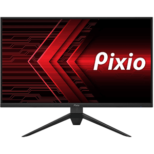 Pixio PX277 Prime IPS Gaming Monitor at cheapest price