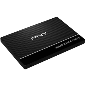 PNY CS900 1TB SATA SSD at cheapest price