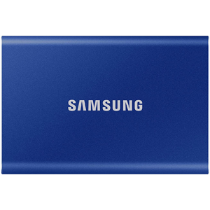 Samsung T7 Portable SSD at cheapest price