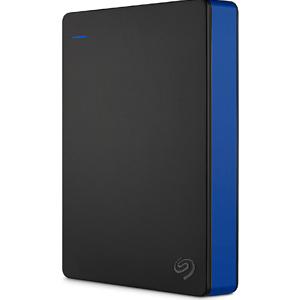 Seagate Game Drive at cheapest price