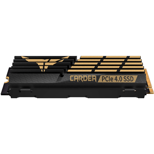 Teamgroup T-Force Cardea A440 2TB NVMe at cheapest price