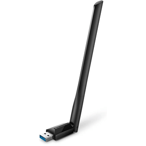 TP-Link AC1300 Archer T3U Plus USB 3.0 WiFi Adaptor at cheapest price