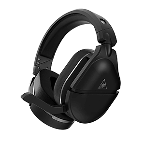 Turtle Beach Stealth 700 Gen 2 Max Wireless Gaming Headset at cheapest price