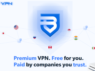 Everything to know about Bright VPN, a free VPN with premium features (120 countries, 1550 servers) including its pros, cons, logging policy, etc.