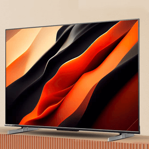 Hisense A6K 120Hz LED Panel gaming TV with Game Mode Plus and 4 years warranty this Prime Day, 2023