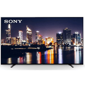 Sony A80J OLED Gaming TV at an amazing price this 