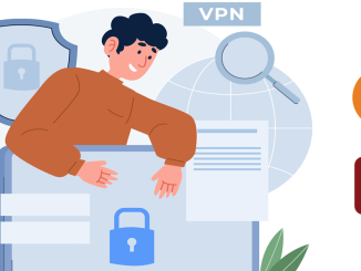 With nyr's script, setup a private VPN server on any VPS in under 2 minutes. This tutorial explains private VPN server setup from start to finish.