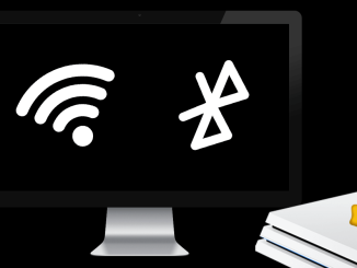 feeRnt has released kernels with WiFi, Bluetooth & Blackscreen fix for CUH-12XX PS4 models with Marvell 8897 (Torus 2.0) and other models.
