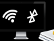 feeRnt has released kernels with WiFi, Bluetooth & Blackscreen fix for CUH-12XX PS4 models with Marvell 8897 (Torus 2.0) and other models.