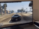 theflow0 has ported Linux (Ubuntu 24.04) to PS5 and PS5 Pro. It runs GTA V with Ray Tracing, RPCS3, Spider-Man at 1440p 60FPS and more.